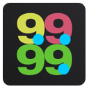 8U