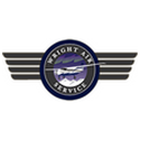 Wright Air Service Inc.