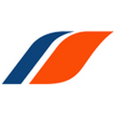 Isles of Scilly Skybus Ltd