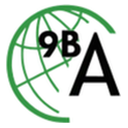 AccesRail and Partner Railways