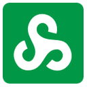 Spring Airlines Limited Corporation