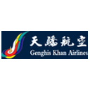 Tianjiao Airlines Co., Ltd.