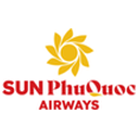 Sun PhuQuoc Airways