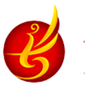 Air Changan Co., Ltd