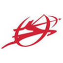 Alliance Air
