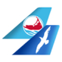 Hyannis Air Service, Inc. d/b/a Cape Air