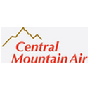 Central Mountain Air LTD