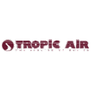 Tropic Air Limited
