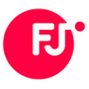 M/S Fly Jinnah Services Pvt Ltd