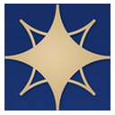 Sam Air LLC
