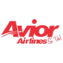 Avior Airlines