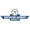 Southern Airways Express, LLC