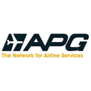 A.P.G. Distribution System