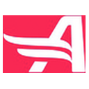 Anima Wings Aviation S.A.