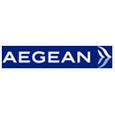 Aegean Airlines