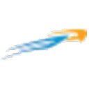 JSC Azimuth Airlines