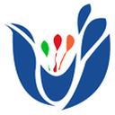 Air Travel Co. Ltd.