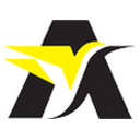 Aerolink Uganda Limited