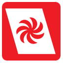 Georgian Airways