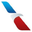 American Airlines