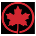 Air Canada