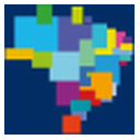 Azul Linhas Aéreas Brasileiras