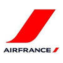 Air France