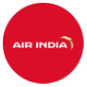 Air India