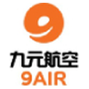 9 Air