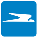 Aerolíneas Argentinas