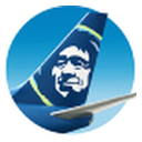 Alaska Airlines