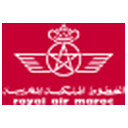 Royal Air Maroc