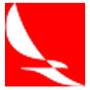 Avianca
