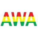Africa World Airlines