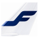 Finnair