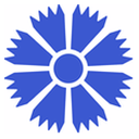 Belavia