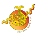 Tashi Air Pvt Ltd.