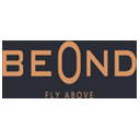 Beond