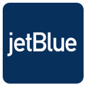 JetBlue Airways Corporation