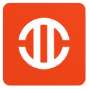 UNI Airways Corporation