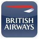 British Airways