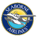 Seaborne Airlines