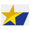 Skymark Airlines