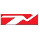 Biman Bangladesh Airlines