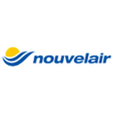 Nouvelair Tunisie