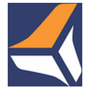Pacific Airlines / Pacific Airlines Aviation JSC