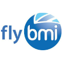 Medsky Airways