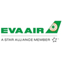 EVA Air