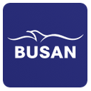 Air Busan