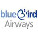 Blue Dart Aviation